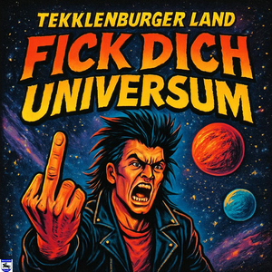 Lippen Titten Hüften Arsch