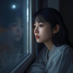 잊혀지지 않는 너