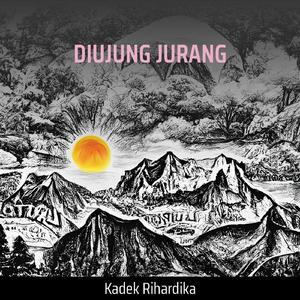 Diujung Jurang