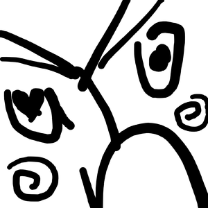 i need a girl (prod.by miler)