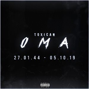 Oma
