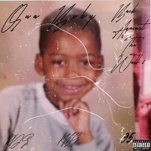 Free Tom Brady (feat. J5)