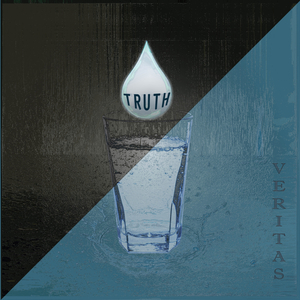 Pretension (Radio version)