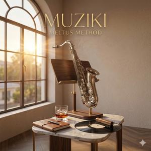 Muziki