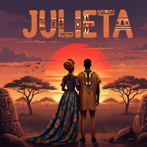 Julieta