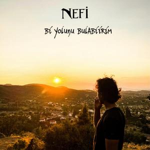 Bi Yolunu Bulabilirim