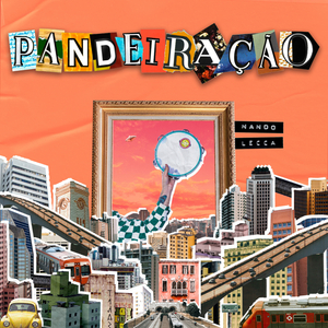 Samba de Adeus