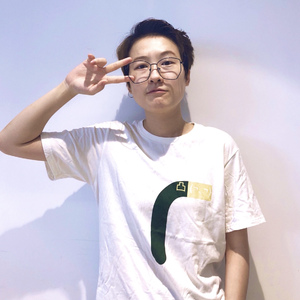 巴黎23号【不插电版本】