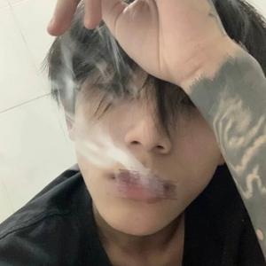 Золото（0.7x）