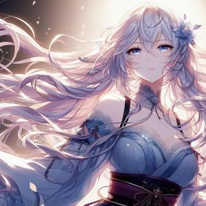 Issho ni Odotte (一緒に踊って)