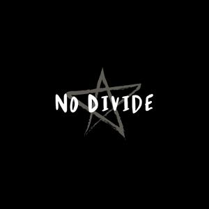 No Divide