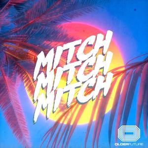 Mitch