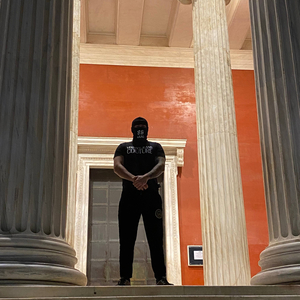 International Transport