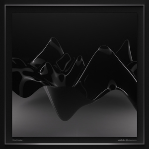 Blackluster (ver.3.0)