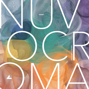 Padova (Maicol MP Emotional Mix)