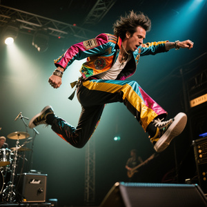 Kyōfu o Korose Inochi o Tokihanate