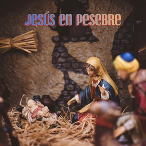 O Pueblecito de Belén