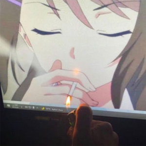 maajins*glo*rexv2 type beat