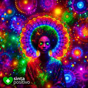 Verbindung mit der Heiligen Resonanz