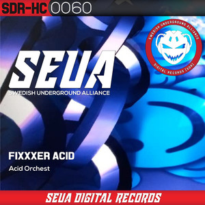 Kun Jij Slapen Ikke Nie