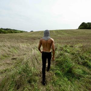 OneFoot (feat. T From T)