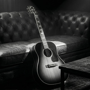 Bastante Para Mim - 417