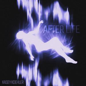 After Life