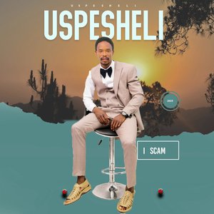 I Scam