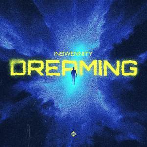 DREAMING