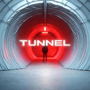 TUNNEL