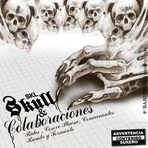 Valdivia & Conce (feat. Konsecuentes, Tormento & Rambo)