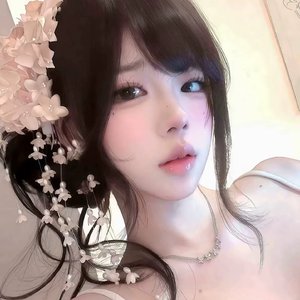 听戏子唱京城（love）