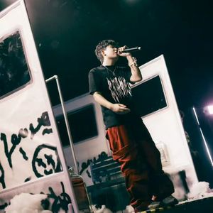 [BEAT] "偏航" 河南说唱之神 x 绵阳STAR Type Beat