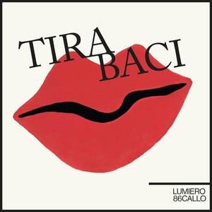 Scintille (feat. Lumiero, Cornish & CARO WOW)