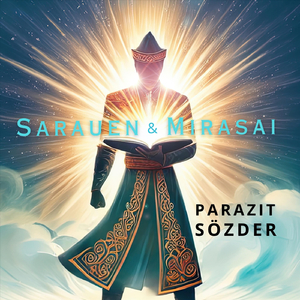 Parazit Sözder