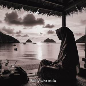 Sholawat ayo berpuasa versi full bass (Remix)