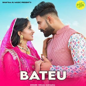 Bateu (Original)