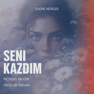 SENI KAZDIM