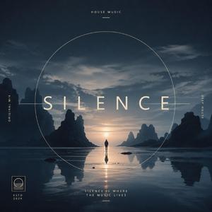 Silence
