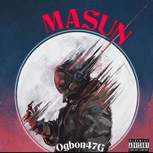 Masun