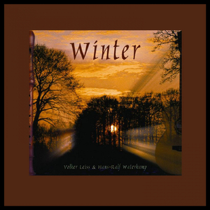 Der Mond ist aufgegangen