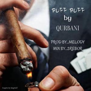 PUFF PUFF