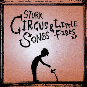 Circus Song