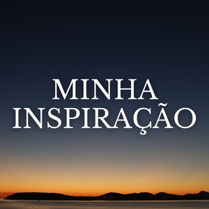 Minha Inspiração
