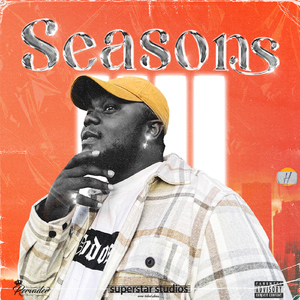 eb'Khosini (feat. Reason & Hulumeni)