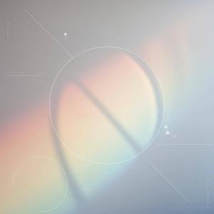 스포트라이트 (Spotlight)