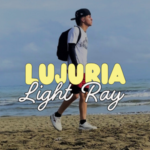 Lujuria