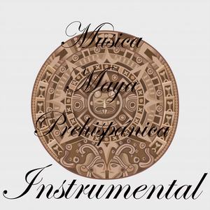 Musica Para Despertarse