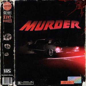murder