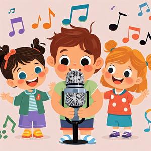 启引科普昆曲儿歌 所有昆曲作品名称《宝剑记》